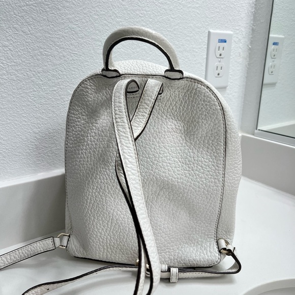 Kate Spade backpack - Picture 4 of 7